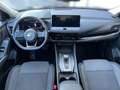 Nissan Qashqai MHEV 158 Xtronic 2WD N-Connecta Zwart - thumbnail 12