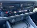 Nissan Qashqai MHEV 158 Xtronic 2WD N-Connecta Zwart - thumbnail 25