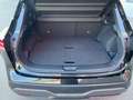 Nissan Qashqai MHEV 158 Xtronic 2WD N-Connecta Zwart - thumbnail 16