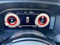 Nissan Qashqai MHEV 158 Xtronic 2WD N-Connecta Zwart - thumbnail 15