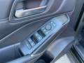 Nissan Qashqai MHEV 158 Xtronic 2WD N-Connecta Zwart - thumbnail 21
