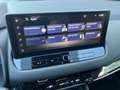 Nissan Qashqai MHEV 158 Xtronic 2WD N-Connecta Zwart - thumbnail 28