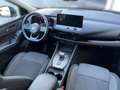 Nissan Qashqai MHEV 158 Xtronic 2WD N-Connecta Zwart - thumbnail 10