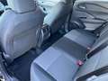 Nissan Qashqai MHEV 158 Xtronic 2WD N-Connecta Zwart - thumbnail 30