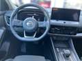 Nissan Qashqai MHEV 158 Xtronic 2WD N-Connecta Zwart - thumbnail 11