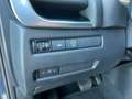 Nissan Qashqai MHEV 158 Xtronic 2WD N-Connecta Zwart - thumbnail 22