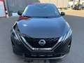 Nissan Qashqai MHEV 158 Xtronic 2WD N-Connecta Zwart - thumbnail 18