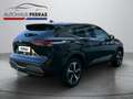 Nissan Qashqai MHEV 158 Xtronic 2WD N-Connecta Zwart - thumbnail 5