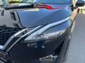 Nissan Qashqai MHEV 158 Xtronic 2WD N-Connecta Zwart - thumbnail 17