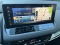 Nissan Qashqai MHEV 158 Xtronic 2WD N-Connecta Zwart - thumbnail 27