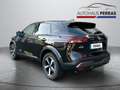 Nissan Qashqai MHEV 158 Xtronic 2WD N-Connecta Zwart - thumbnail 4