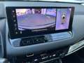 Nissan Qashqai MHEV 158 Xtronic 2WD N-Connecta Zwart - thumbnail 26