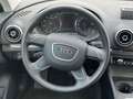 Audi A3 1.8 TFSI S tronic quatt. Sportb. 4x4 1.Hand Grau - thumbnail 11