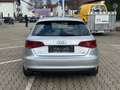 Audi A3 1.8 TFSI S tronic quatt. Sportb. 4x4 1.Hand Grau - thumbnail 6