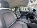 Audi A3 1.8 TFSI S tronic quatt. Sportb. 4x4 1.Hand Grau - thumbnail 17