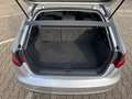 Audi A3 1.8 TFSI S tronic quatt. Sportb. 4x4 1.Hand Grau - thumbnail 18