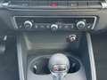 Audi A3 1.8 TFSI S tronic quatt. Sportb. 4x4 1.Hand Grau - thumbnail 12