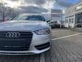 Audi A3 1.8 TFSI S tronic quatt. Sportb. 4x4 1.Hand Grau - thumbnail 19