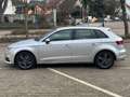 Audi A3 1.8 TFSI S tronic quatt. Sportb. 4x4 1.Hand Grau - thumbnail 8