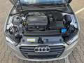 Audi A3 1.8 TFSI S tronic quatt. Sportb. 4x4 1.Hand Grau - thumbnail 21