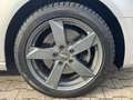 Audi A3 1.8 TFSI S tronic quatt. Sportb. 4x4 1.Hand Grau - thumbnail 20