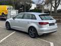 Audi A3 1.8 TFSI S tronic quatt. Sportb. 4x4 1.Hand Grau - thumbnail 4