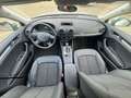 Audi A3 1.8 TFSI S tronic quatt. Sportb. 4x4 1.Hand Grau - thumbnail 10