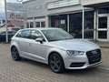 Audi A3 1.8 TFSI S tronic quatt. Sportb. 4x4 1.Hand Grau - thumbnail 3