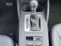 Audi A3 1.8 TFSI S tronic quatt. Sportb. 4x4 1.Hand Grau - thumbnail 13