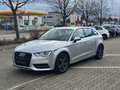 Audi A3 1.8 TFSI S tronic quatt. Sportb. 4x4 1.Hand Grau - thumbnail 1