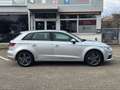 Audi A3 1.8 TFSI S tronic quatt. Sportb. 4x4 1.Hand Grau - thumbnail 7