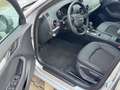 Audi A3 1.8 TFSI S tronic quatt. Sportb. 4x4 1.Hand Grau - thumbnail 9