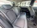 Audi A3 1.8 TFSI S tronic quatt. Sportb. 4x4 1.Hand Grau - thumbnail 14