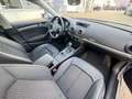 Audi A3 1.8 TFSI S tronic quatt. Sportb. 4x4 1.Hand Grau - thumbnail 16
