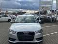 Audi A3 1.8 TFSI S tronic quatt. Sportb. 4x4 1.Hand Grau - thumbnail 5