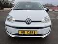 Volkswagen up! 1.0 Mpi Move  Kamera Klima Blanc - thumbnail 2