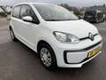 Volkswagen up! 1.0 Mpi Move  Kamera Klima Blanc - thumbnail 3