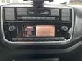 Volkswagen up! 1.0 Mpi Move  Kamera Klima Blanc - thumbnail 14