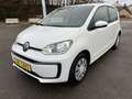 Volkswagen up! 1.0 Mpi Move  Kamera Klima Blanc - thumbnail 18