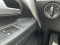 Volkswagen up! 1.0 Mpi Move  Kamera Klima Blanc - thumbnail 17