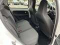 Volkswagen up! 1.0 Mpi Move  Kamera Klima Blanc - thumbnail 11