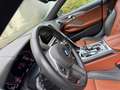 BMW 840 840d xDrive Gran Coupe Panorama Laser Noir - thumbnail 9