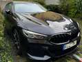 BMW 840 840d xDrive Gran Coupe Panorama Laser Noir - thumbnail 6