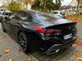 BMW 840 840d xDrive Gran Coupe Panorama Laser Noir - thumbnail 2