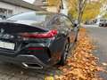 BMW 840 840d xDrive Gran Coupe Panorama Laser Noir - thumbnail 4
