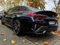 BMW 840 840d xDrive Gran Coupe Panorama Laser Noir - thumbnail 1