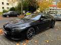 BMW 840 840d xDrive Gran Coupe Panorama Laser Noir - thumbnail 5