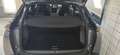 Peugeot 2008 1.2 PureTech GT-Line Grau - thumbnail 7