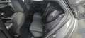 Peugeot 2008 1.2 PureTech GT-Line Grau - thumbnail 10