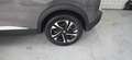 Peugeot 2008 1.2 PureTech GT-Line Grau - thumbnail 14